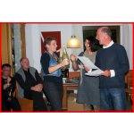 2011 Siegerehrung 42.jpg